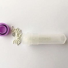 Lysing Matrix E